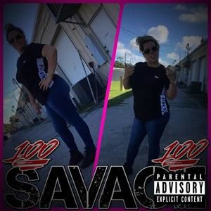 Meet your Posher, Deanna